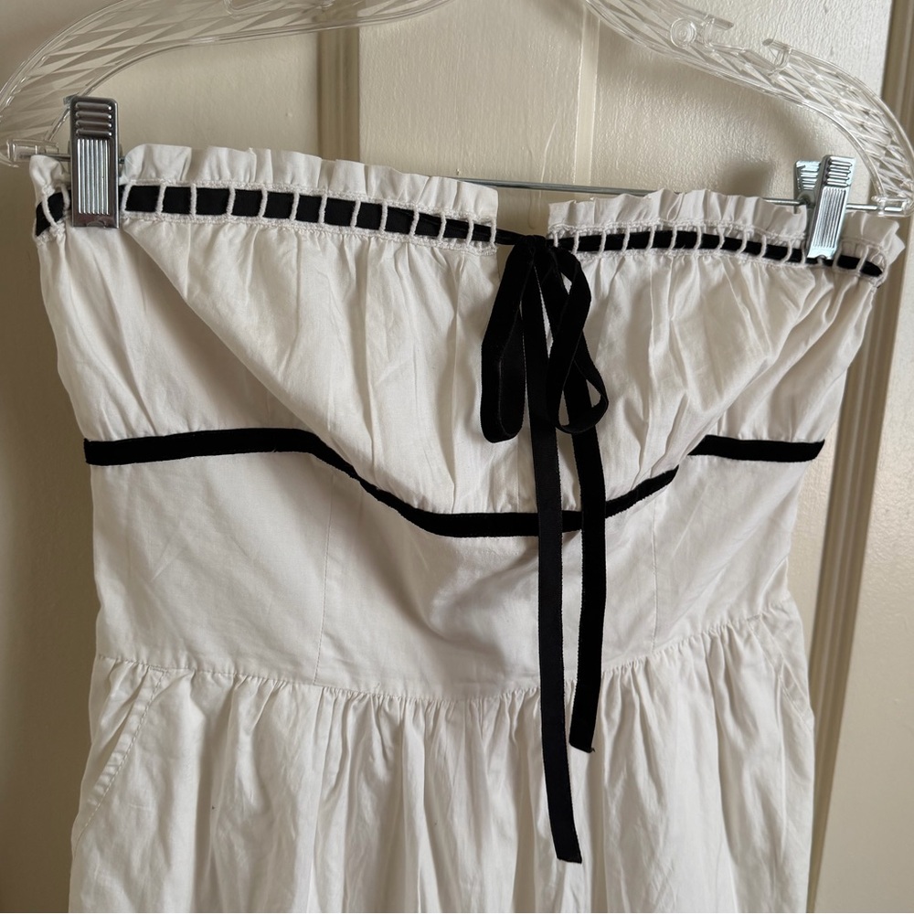 Maeve jumpsuit - Picture 5 of 11